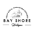Bay Shore Strategies Logotype