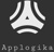 Applogika LLC Logotype