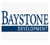 Baystone Development Logotype