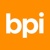 Boston Productions Inc. Logotype