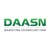 DAASN Logotype