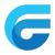 Confluence Commerce Logotype