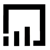 Taxara Accounting Service Logotype