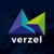 Verzel Logotype