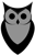 The Harmonious Logotype