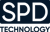SPD Technology Logotype