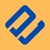 Ensemble Digital Media Logotype