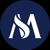 Medella Softgel Pvt. Ltd. Logotype