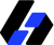 Headbase IT Solution Logotype