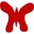 Lucy Yee Management Consulting Logotype