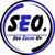 SEO Solve Up Logotype