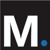Mint Studios Logotype