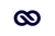 The Graygency ApS Logotype