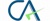 BANSAL AV & ASSOCIATES Logotype