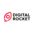 digitalrocket Logotype