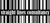 Straight Lines Consultancy Logotype