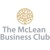The McLean Business Club Logotype