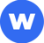 Webmarc Logotype