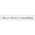 Silver Street Consulting Logotype