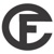 Falfurrias Capital Partners Logotype