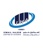 Ismail Hajeir Auditing Of Accounts Logotype