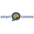 Smart Convos Logotype