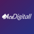 Ace Digital London ltd. Logotype