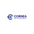 Cornea Soft & IT Solution Ltd Logotype