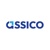 Assico Technologies Logotype