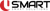 usmart Logotype