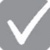 Sloane Cleaning and Support Services Logotype