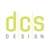 Davis Carter Scott / DCS Design Logotype