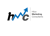 Hilux Marketing Consultants Logotype