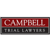 Campbell Conroy & O'Neil, P.C. Logotype