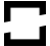 Boiling Point Media Logotype