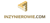 Inzynierowie.com Sp. z o.o. Logotype