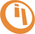 i4 Solutions Inc. Logotype