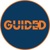 Guided Marketing Services Logotype