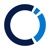 ourCIO Logotype