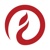 InfernoRed Technology Logotype