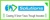 3SD SOLUTIONS AND SERVICES PRIVATE LIMITED Logotype