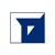 Fenizo Technologies Logotype
