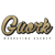 Güork Logotype