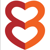 Beneficial Blends, LLC Logotype
