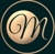 Mylah Digital Logotype