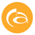 Macquarie Business Accountants Pty Ltd Logotype