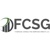Financial Consulting Services Group, LLC Logotype
