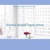 Strategic Revenew Solutions, PLLC Logotype