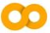 Ara8 Logotype
