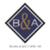 Brumm & Associates, Inc. Logotype